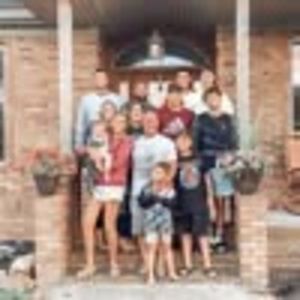 Meet your Posher, Tamara